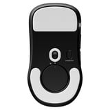 SteelSeries Steelseries Sensei Pro WL Mini - BK, Souris gaming Noir