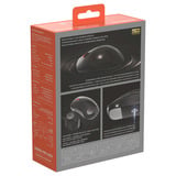 SteelSeries Steelseries Sensei Pro WL Mini - BK, Souris gaming Noir