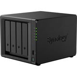 Synology Synology DS425+                 4Bay NAS Noir
