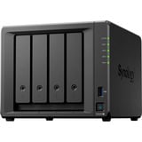 Synology Synology DS425+                 4Bay NAS Noir