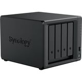 Synology Synology DS425+                 4Bay NAS Noir