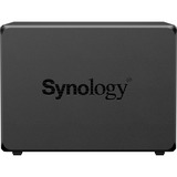 Synology Synology DS425+                 4Bay NAS Noir