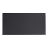 TP-Link SG2428LP, Switch Noir