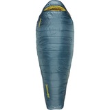 Therm-a-Rest Saros 20F/-6C Petit, Sac de couchage 