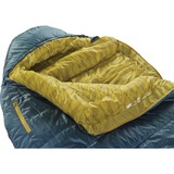Therm-a-Rest Saros 20F/-6C Petit, Sac de couchage 