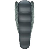 Therm-a-Rest Vesper 45F/7C Long, Sac de couchage Couleur: Storm