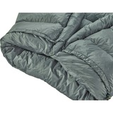 Therm-a-Rest Vesper 45F/7C Long, Sac de couchage Couleur: Storm