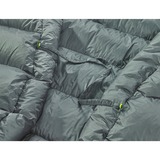 Therm-a-Rest Vesper 45F/7C Long, Sac de couchage Couleur: Storm