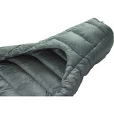 Therm-a-Rest Vesper 45F/7C Long, Sac de couchage Couleur: Storm