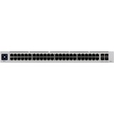 Ubiquiti Commutateur UniFi Switch PRO 48 Gris