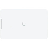 Ubiquiti UniFi Flex Utility Pro, Finition Blanc