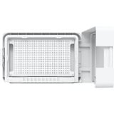 Ubiquiti UniFi Flex Utility Pro, Finition Blanc