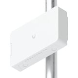Ubiquiti UniFi Flex Utility Pro, Finition Blanc