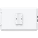 Ubiquiti UniFi Flex Utility Pro, Finition Blanc