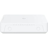 Ubiquiti UniFi Flex Utility Pro, Finition Blanc