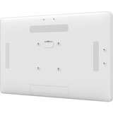 iiyama ProLite TW2424AS-W1, Affichage public Blanc, Touch, HDMI, USB, WLAN, LAN, Android