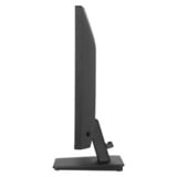 iiyama ProLite X2491H-B1 23.8" Moniteur  Noir, HDMI, DisplayPort