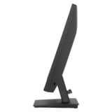 iiyama ProLite X2491H-B1 23.8" Moniteur  Noir, HDMI, DisplayPort