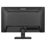 iiyama ProLite X2491H-B1 23.8" Moniteur  Noir, HDMI, DisplayPort