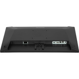 iiyama ProLite X2493HSU-B1 23.8" Moniteur Noir (Mat), 1x DisplayPort, 1x HDMI, 2x USB-A, 120 Hz