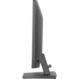 iiyama ProLite X2493HSU-B1 23.8" Moniteur  Noir (Mat), 60,5 cm (23.8"), 1920 x 1080 pixels, Full HD, LED, Noir