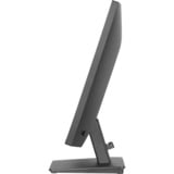 iiyama ProLite X2493HSU-B1 23.8" Moniteur  Noir (Mat), 60,5 cm (23.8"), 1920 x 1080 pixels, Full HD, LED, Noir