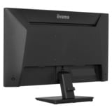 iiyama  23.8" Moniteur  Noir