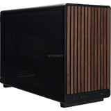 ALTERNATE Gamer Casual Deluxe R5-3050, PC gaming Ryzen 5 5600 | RTX 3050 | 32 Go | 2 To SSD