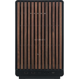 ALTERNATE Gamer Casual Deluxe R5-3050, PC gaming Ryzen 5 5600 | RTX 3050 | 32 Go | 2 To SSD