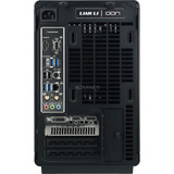 ALTERNATE Gamer Casual Deluxe R5-3050, PC gaming Ryzen 5 5600 | RTX 3050 | 32 Go | 2 To SSD