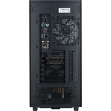 ALTERNATE Gamer Starter R5-5060, PC gaming Ryzen 5 9600X | RTX 5060 | 32 Go | 1 To SSD