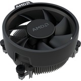 AMD Wraith Stealth Cooler Refroidisseur CPU 