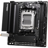 ASRock Asro A620AI WIFI carte mère socket AM5 