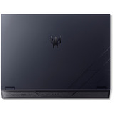 Acer Predator Helios Neo 16 (PHN16-I31-75SS) 16" PC portable gaming  Noir | Core i7-14650HX | RTX 5060 | 16 Go | SSD 512 Go | 180 Hz