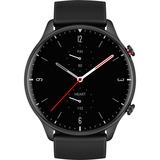 Amazfit GTR 2 Sport , Smartwatch Noir