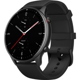 Amazfit GTR 2 Sport , Smartwatch Noir