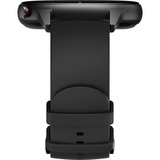 Amazfit GTR 2 Sport , Smartwatch Noir