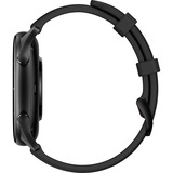 Amazfit GTR 2 Sport , Smartwatch Noir