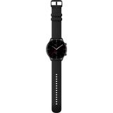 Amazfit GTR 2 Sport , Smartwatch Noir