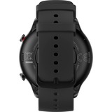Amazfit GTR 2 Sport , Smartwatch Noir