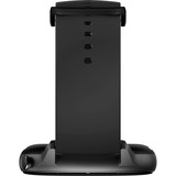 Amazfit GTR 2 Sport , Smartwatch Noir