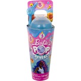 Barbie Pop! Reveal - Coupe à fruits, Poupée 