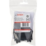 Bosch 2 600 306 007 Accessoire de ponceuse 1 pièce(s), Adaptateur Noir, 1 pièce(s)