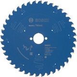 Bosch 2 608 644 079 lame de scie circulaire 21,6 cm 1 pièce(s) Bois, 21,6 cm, 3 cm, 1,8 mm, 8800 tr/min, 2,4 mm