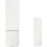 Bosch Détecteur d'ouverture Blanc