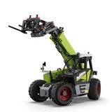 CaDA C61051W, Jouets de construction 