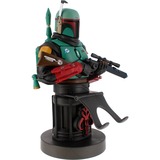 Cable Guy Star Wars - Boba Fett 2021, Support