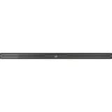 Corsair 128 Go DDR5-6000 (2x 64 Go) Kit, Mémoire vive Noir, CMK128GX5M2D6000C40, Vengeance, XMP