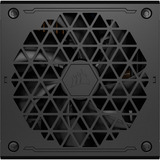 Corsair RM1200e alimentation modulaire 1200 watt Noir, 1x 12V-2x6, 6x PCIe