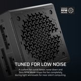 Corsair RM850e (3rd Gen) alimentation modulaire 850 watt Noir, 1x 12V-2x6, 3x PCIe
